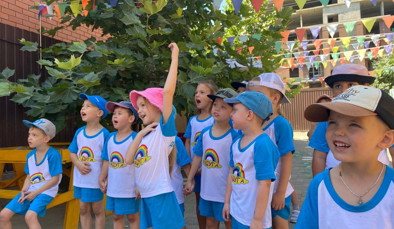 Морское путешествие